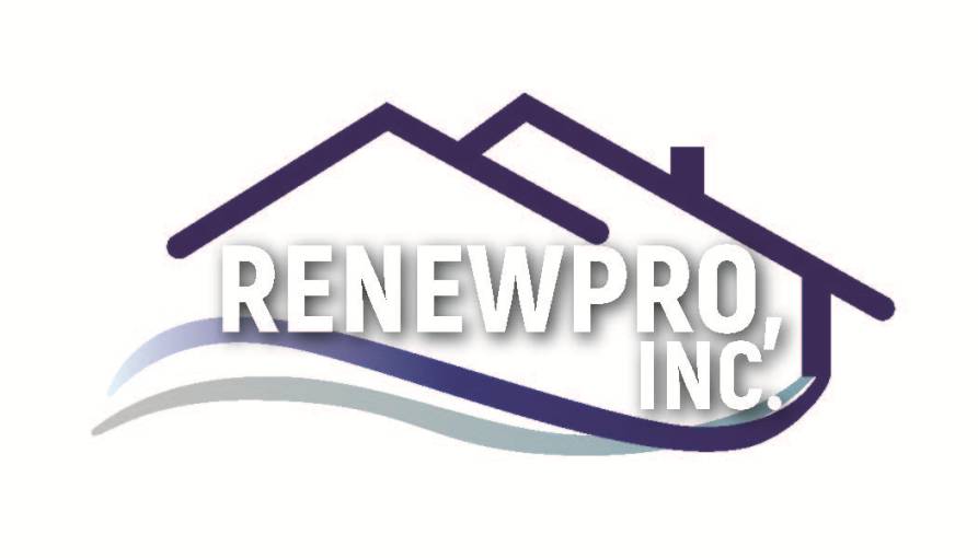 Avatar for RenewPro Roofing, LLC