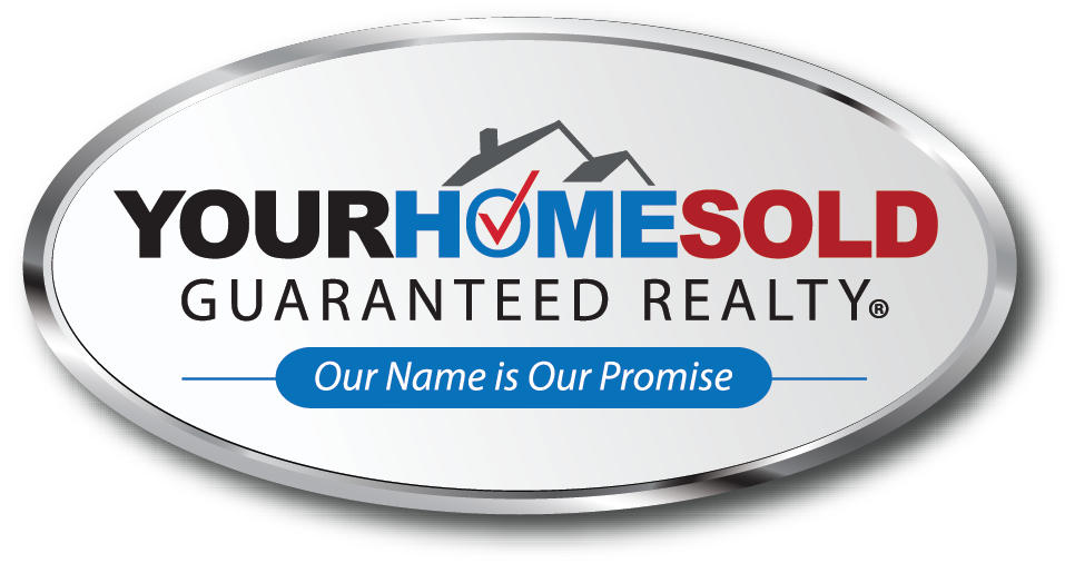 Avatar for Chris Schmidt Realtor
