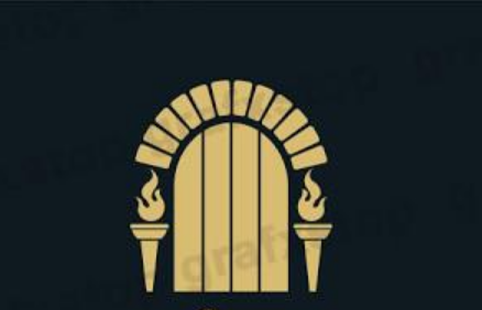 Mystique Handy Services logo