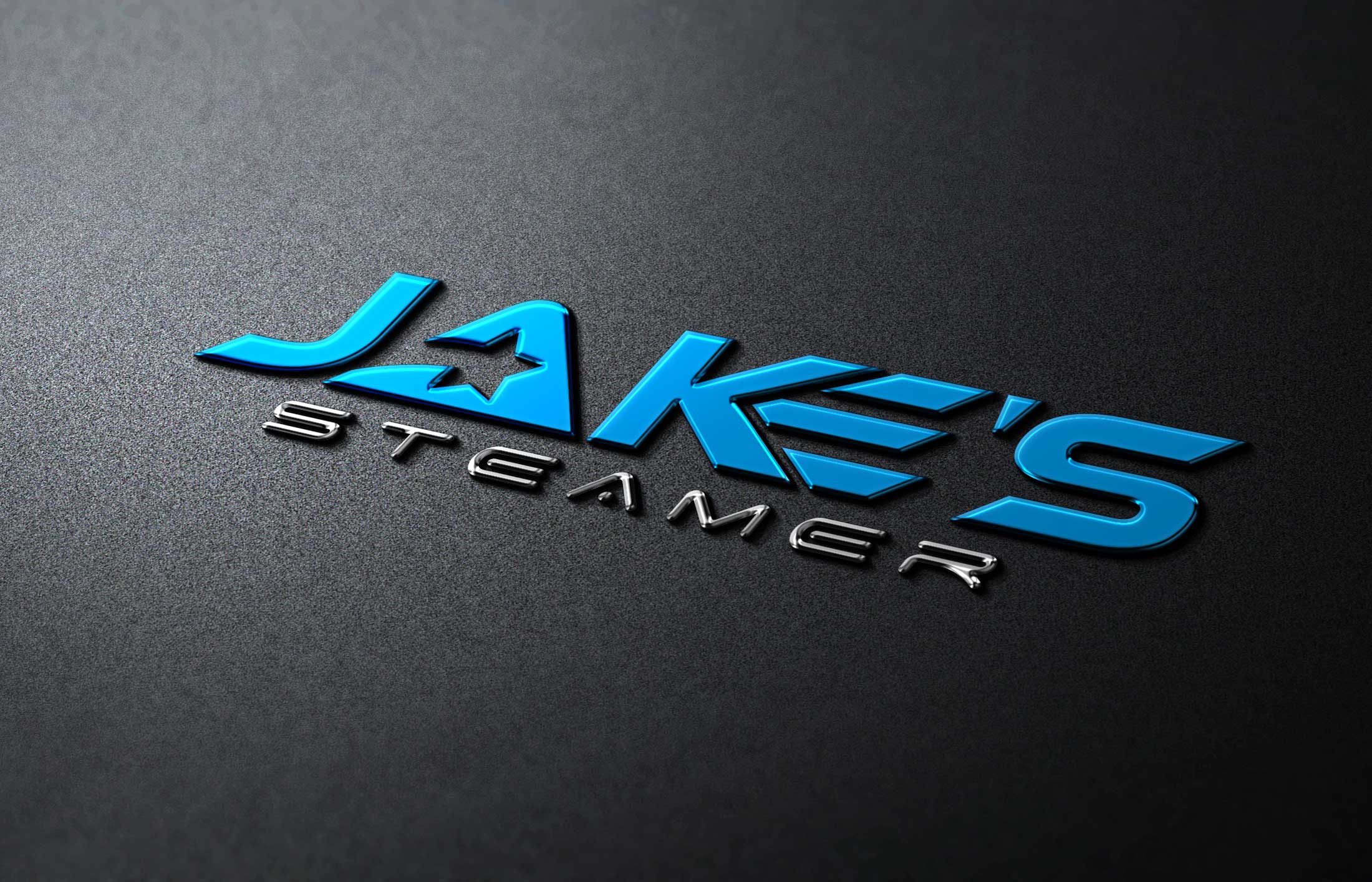 Avatar for Jake's Steamer the Carpet Cleaner