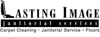 Avatar for Lasting Image Maintenance Service
