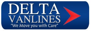 Avatar for Delta Van Lines Inc