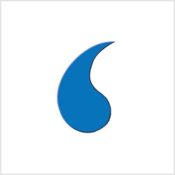 Logo for Aqua Plumbing, Heating & Cooling Services  Inc