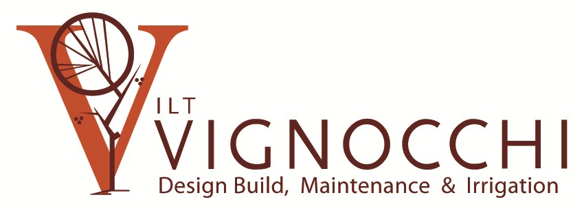 I L T VIGNOCCHI INC logo