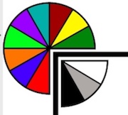 R&J Painting LLC logo
