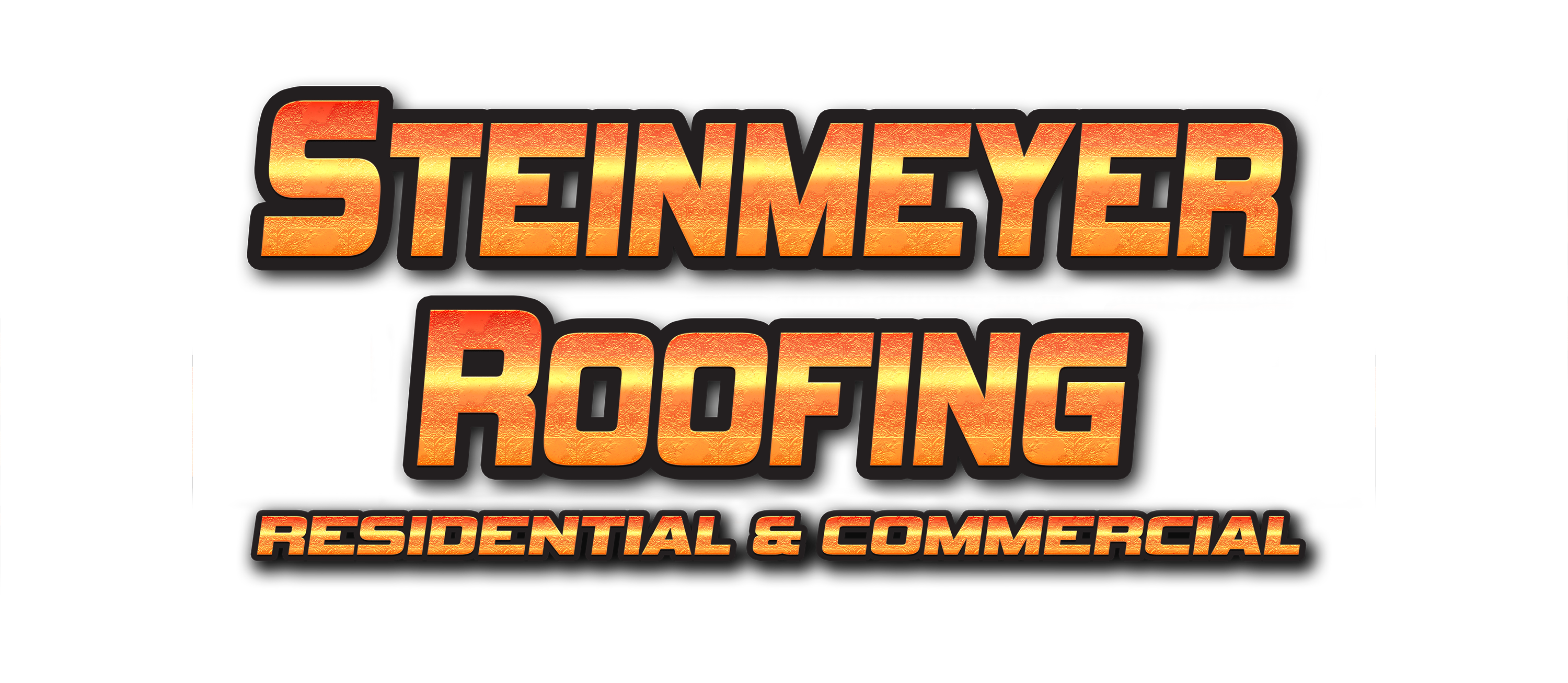 Logo for Steinmeyer Construction Inc
