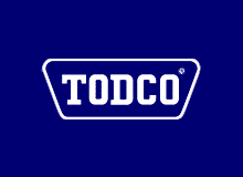 Overhead Door Company of Rockford and Dekalb logo