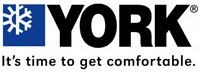 Standard Heating & Cooling logo