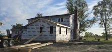 Avatar for James & Family Remodel