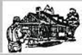 Affordable Electrician & Construction logo