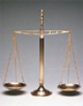 Northshore Process Service Midwest Headquarters logo