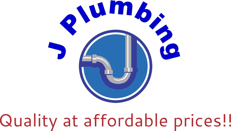 Avatar for J Plumbing