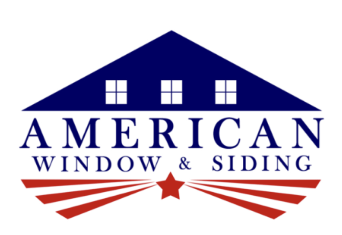 Avatar for American Window And Siding Inc