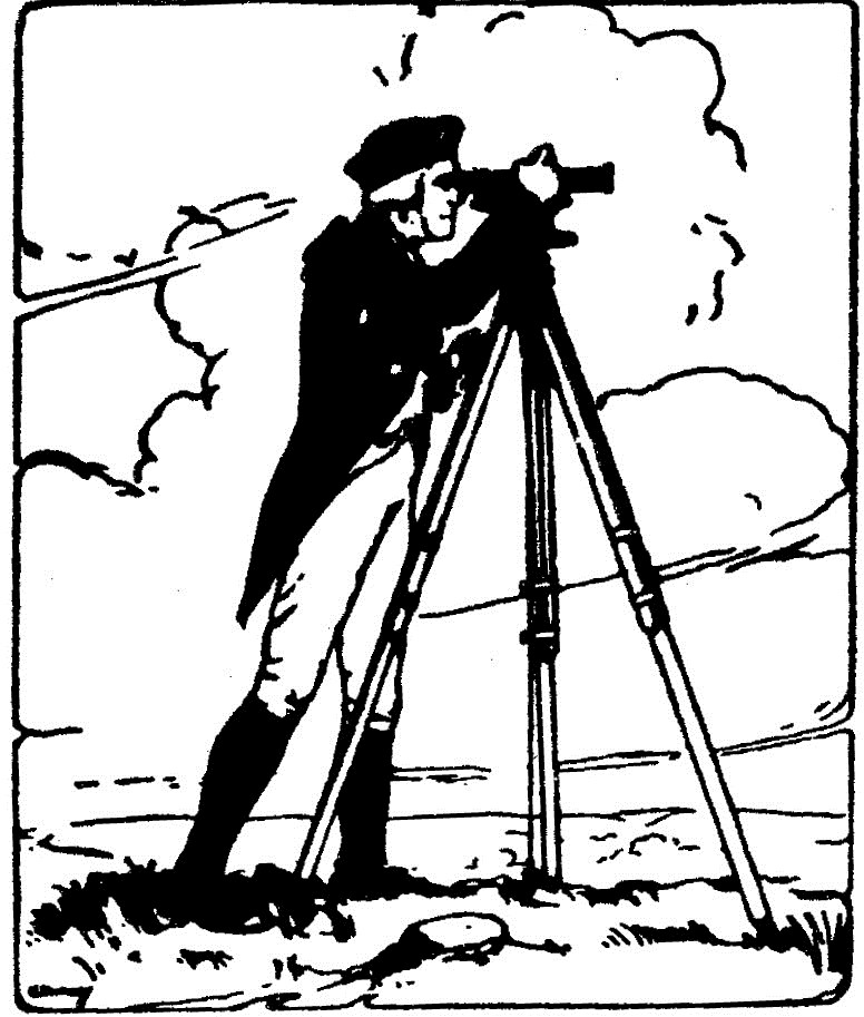 Murry & Moody Ltd logo