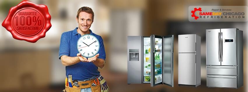 Logo for Am Appliance Services Darien Il