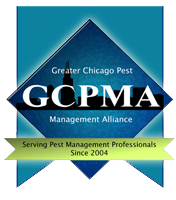 House Specialty Exterminating logo