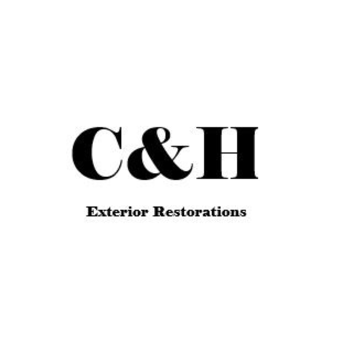 Avatar for C & H EXTERIOR INC
