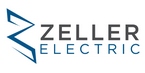 Avatar for ZELLER ELECTRIC INC