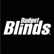 Logo for Budget Blinds of Crystal Lake