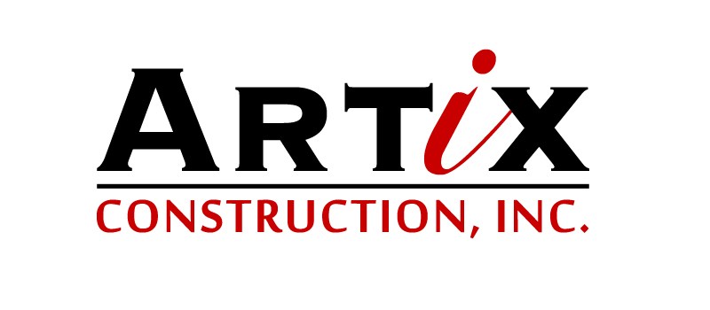 Avatar for Artix Construction Inc