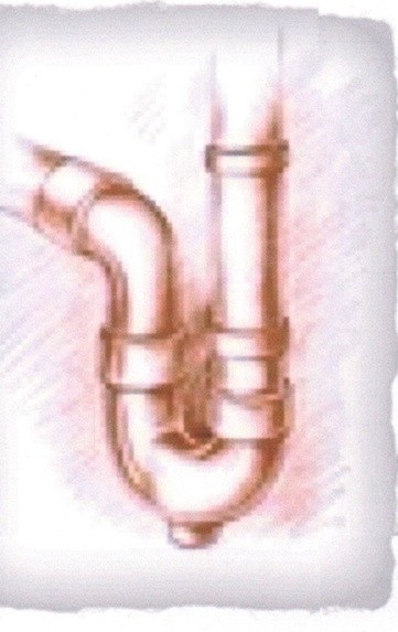 McDonagh & Sons Plumbing & Sewer Inc logo