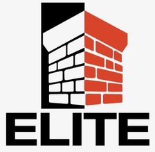 Avatar for Elite Chimney and Masonry