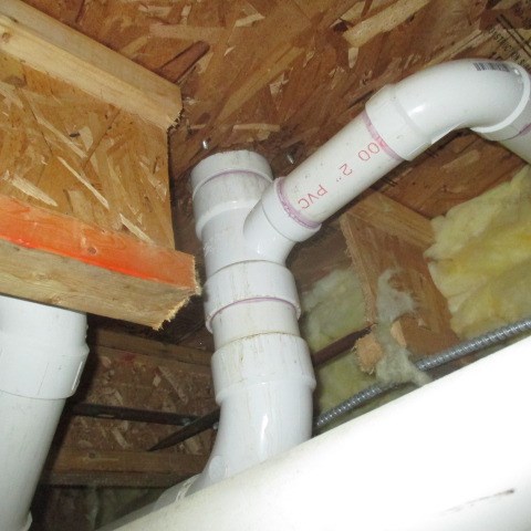 Smart Choice Home Inspections & Radon Detection logo