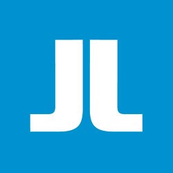 JL Services Group, Inc. logo