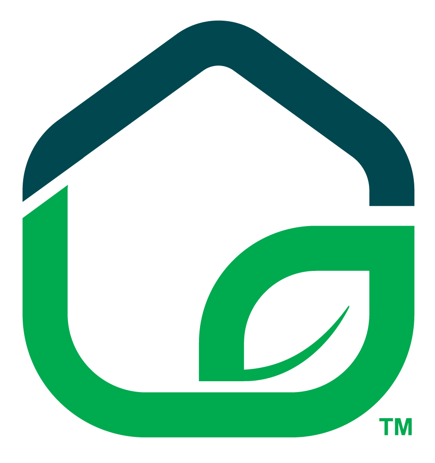GreenLink Energy Solutions logo