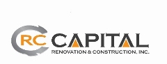 Capital Renovation & Construction logo
