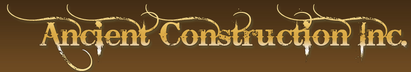 Avatar for Ancient Construction