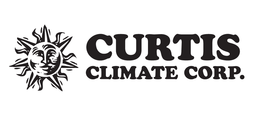 Curtis Climate Corporation logo