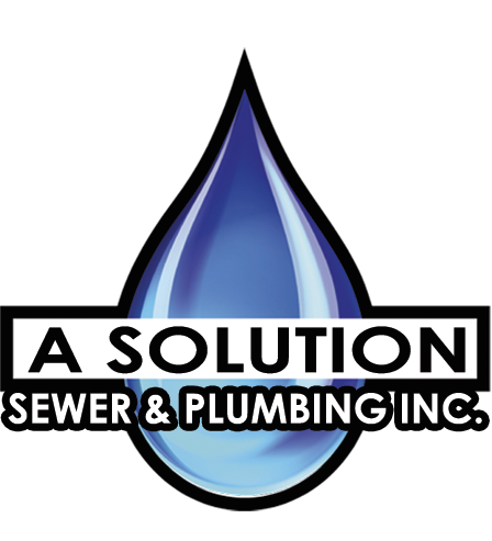 Avatar for A Solution Sewer & Plumbing