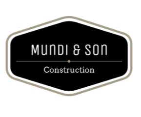 Avatar for Mundi & Son Remodeling