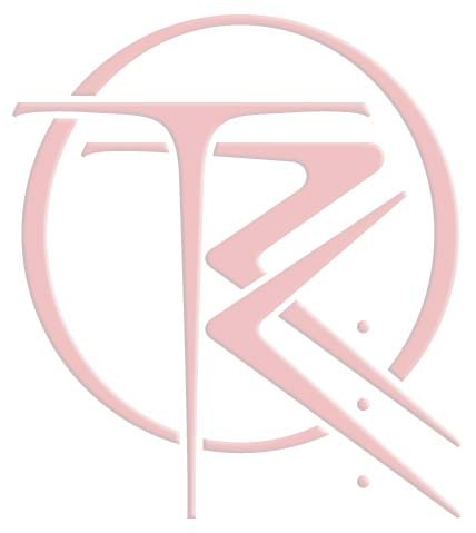 TR Knapp Architects pc logo