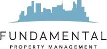 Avatar for Fundamental Property Management