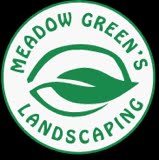 Avatar for Meadow Green's Landscaping