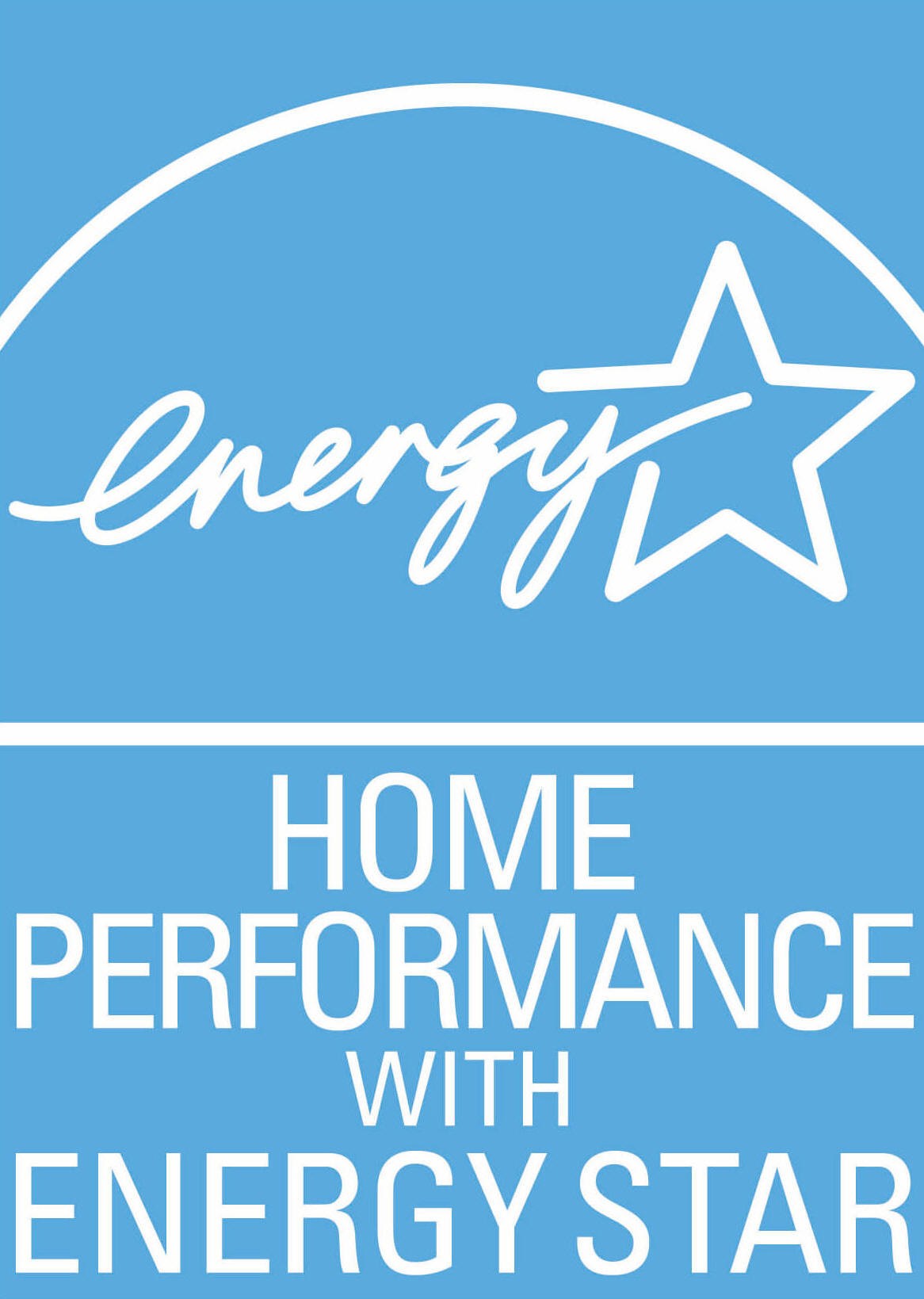 Logo for Capital Weatherization LLC