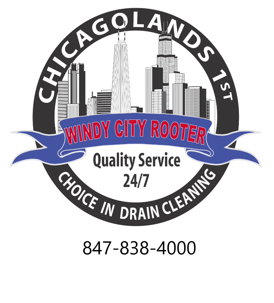 Avatar for Windy City Rooter Inc