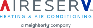 Aire Serv of Coral Springs logo
