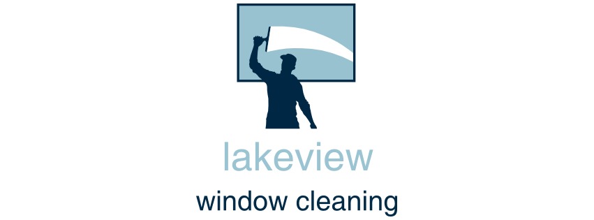 Avatar for Lake View Window Cleaning