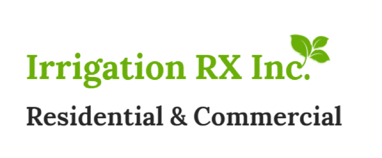 Avatar for Irrigation Rx