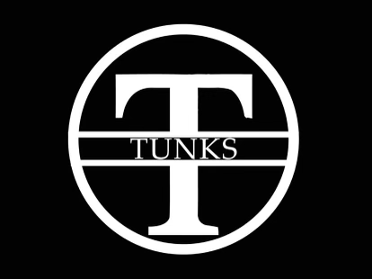 Avatar for Tunks LLC