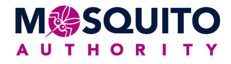 Logo for The Mosquito Authority