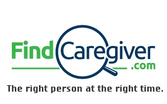 Find Caregiver Inc logo