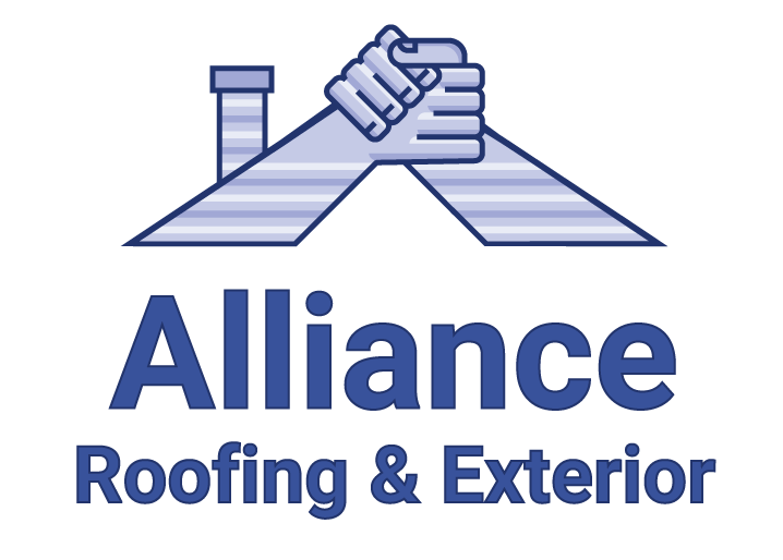 Alliance Roofing & Exterior, LLC logo