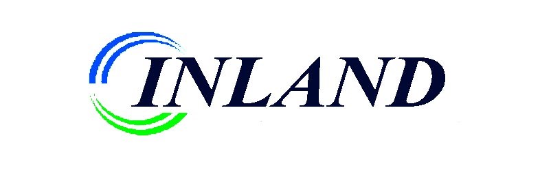 Inland Environmental Remedial Services, Inc. logo