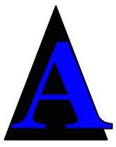 Archetype Exteriors logo