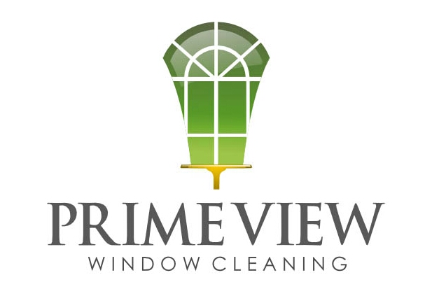 Avatar for PrimeView Window Cleaning