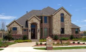 Clearing Construction LLC logo